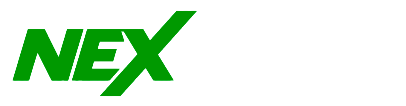 NEX Games